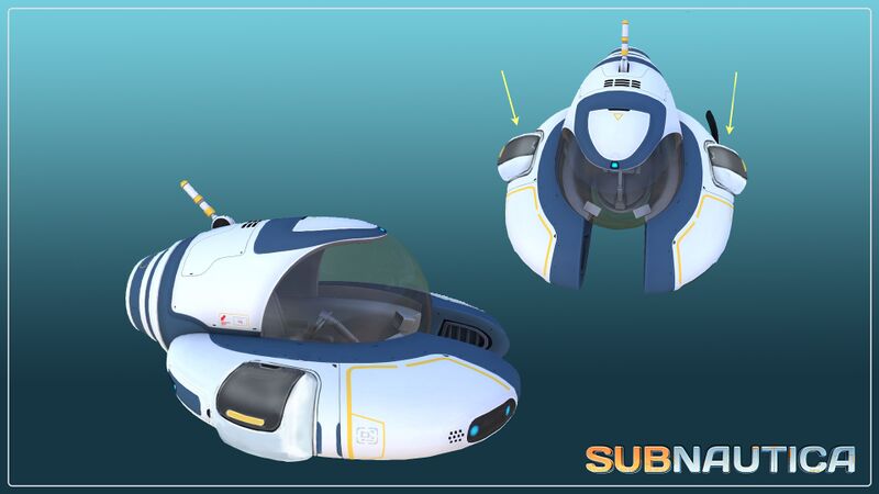 File:SeamothStorage 02.jpg