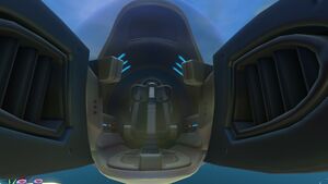 Seamouth Inside5.jpg