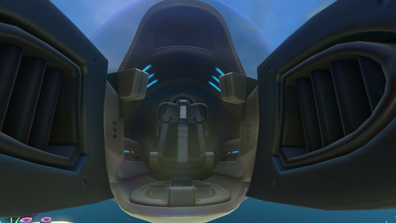 File:Seamouth Inside5.jpg