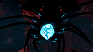 ShadowKillCinematic.gif