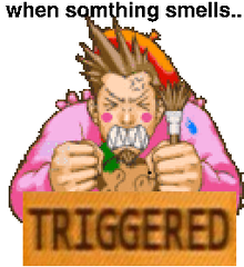 When somthing smells....png