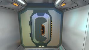 Bulkhead (1).jpg