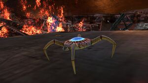 Cave Crawler (9).jpg