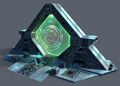 Concept Art Teleporters.jpg