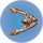 Cooked Magmarang.png
