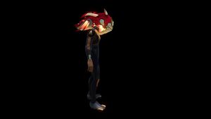 Crashfish5.jpg