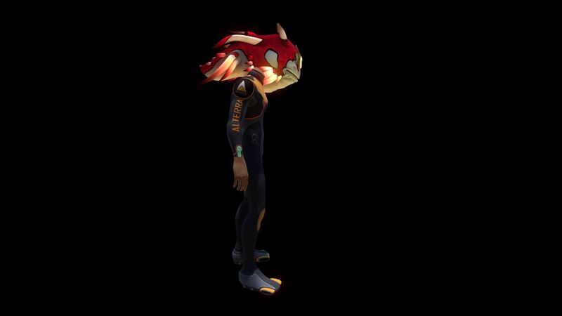 File:Crashfish5.jpg