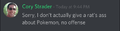 Discordpokemon.PNG