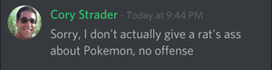 Discordpokemon.PNG