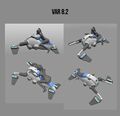 Thumbnail for version as of 19:47, 6 August 2021
