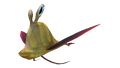 Thumbnail for version as of 15:23, 13 May 2017