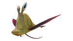 Garryfish Fauna.png