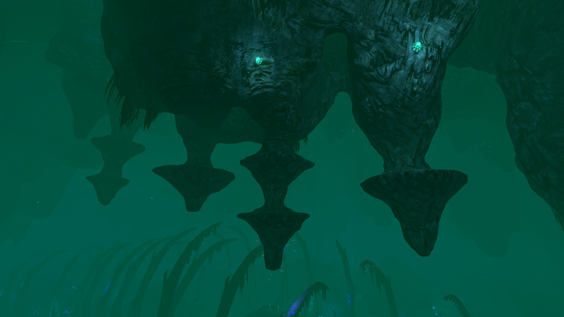 File:LRBF Rock Formations.png