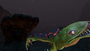 Lava Lizard 2.jpg