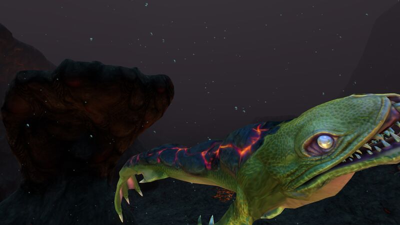 File:Lava Lizard 2.jpg