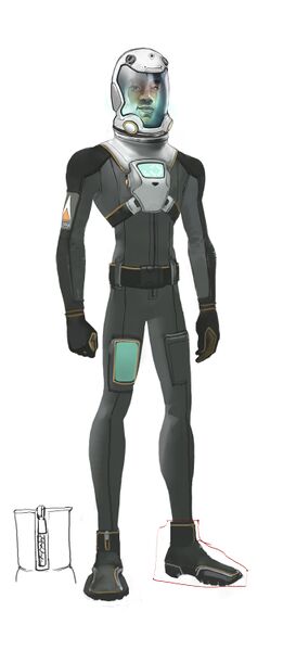 File:Rad suit.jpg