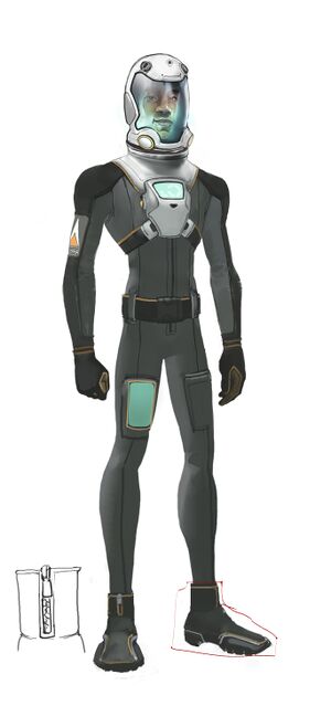 Rad suit.jpg