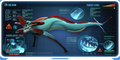Thumbnail for version as of 01:39, 1 August 2017
