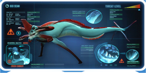 Reaper Leviathan-0.png
