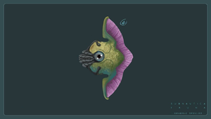 Reginaldconcept2.png