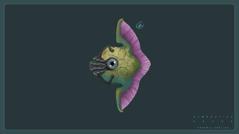 File:Reginaldconcept2.png