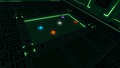 Overview of all five Precursor Artifacts
