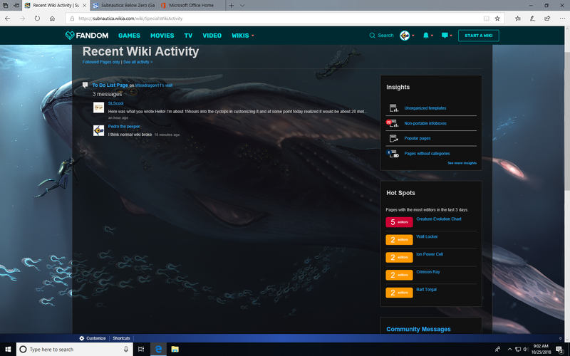 File:Screenshot (1).png