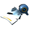 Sea Truck Fragment 2.png