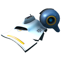 Sea Truck Fragment 2.png