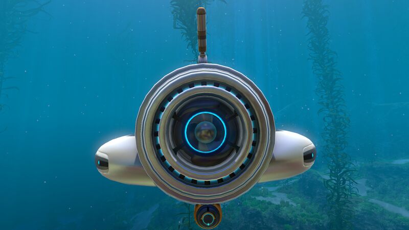 File:Seamoth (3).jpg