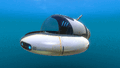 Seamoth 1.gif