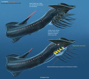 Shadow Leviathan 2.jpg