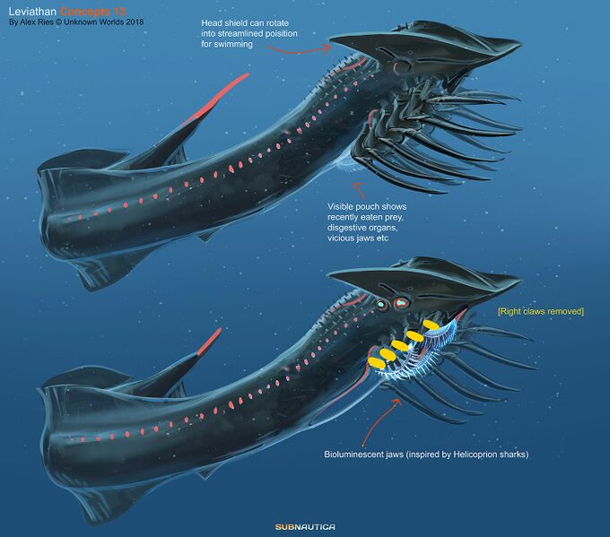 File:Shadow Leviathan 2.jpg