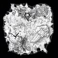 Thumbnail for version as of 19:19, 24 January 2021