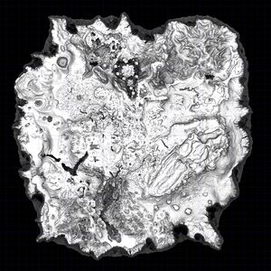 Subnautica Map AO.jpg