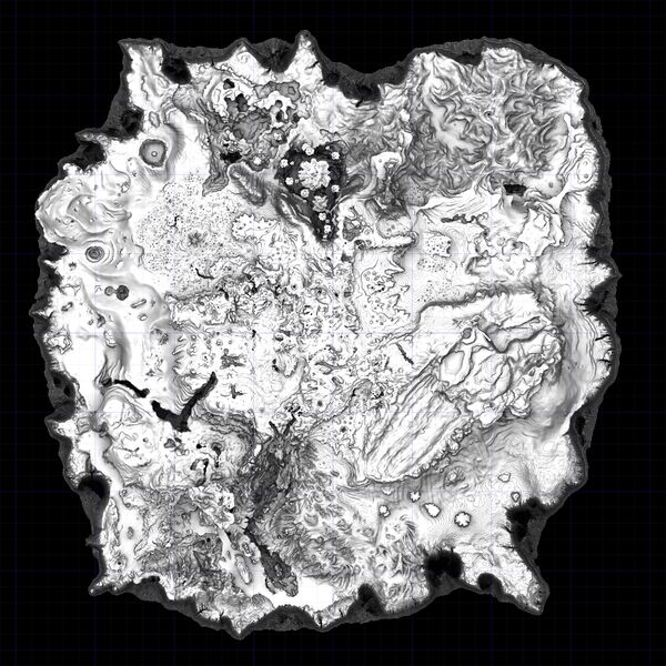 File:Subnautica Map AO.jpg