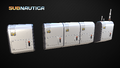 Tech Box 01 Model from Sketchfab