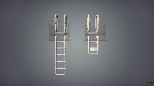 Telescoping ladders.jpg