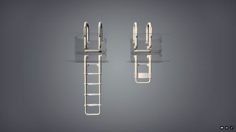 File:Telescoping ladders.jpg