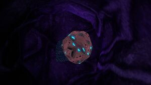 2015-07-01 00003.jpg