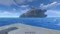 Thumbnail for version as of 16:00, 20 November 2016