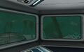 Thumbnail for version as of 20:57, 26 February 2020