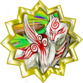 Thumbnail for version as of 02:04, 28 August 2016