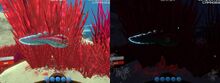 Biter fish in game.jpg