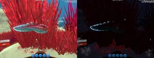 Biter fish in game.jpg