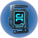 Blue Artifact.png