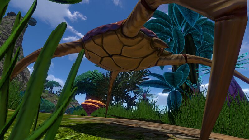 File:CaveCrawler2.jpg