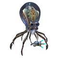 Crabsquid Faunapropgun.jpg