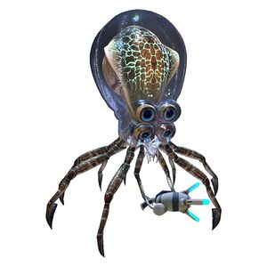 Crabsquid Faunapropgun.jpg