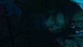 Thumbnail for version as of 17:58, 6 August 2021